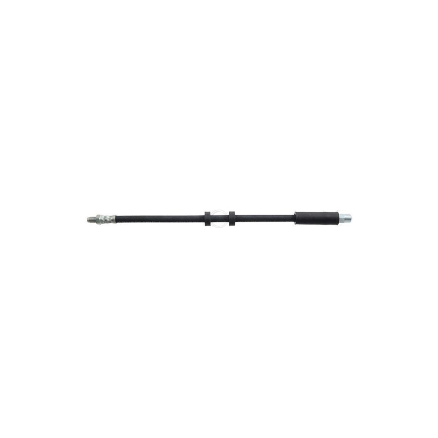 A.B.S. Sl 5380 Brake Hose