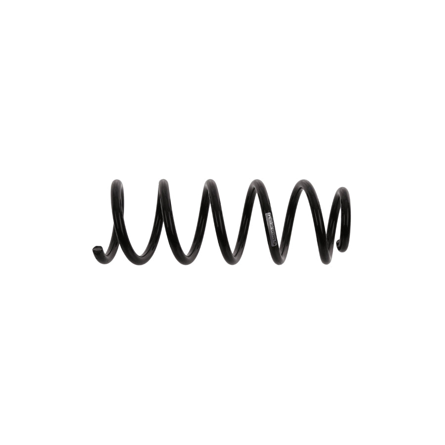 Sachs 991 239 Coil Spring For Audi A4