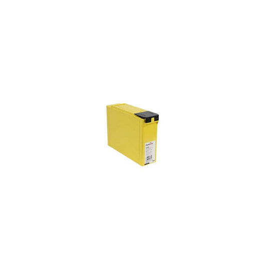 Enersys 12V100FC PowerSafe AGM Battery 12v 100Ah