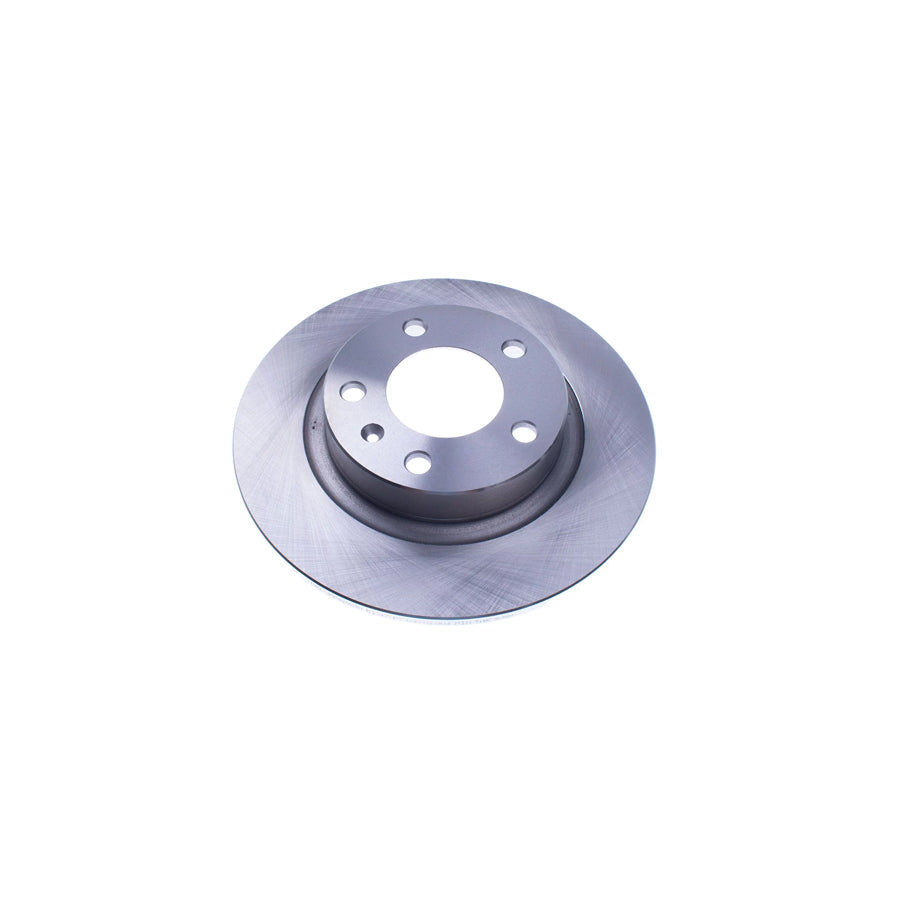Denckermann B130767 Brake Disc