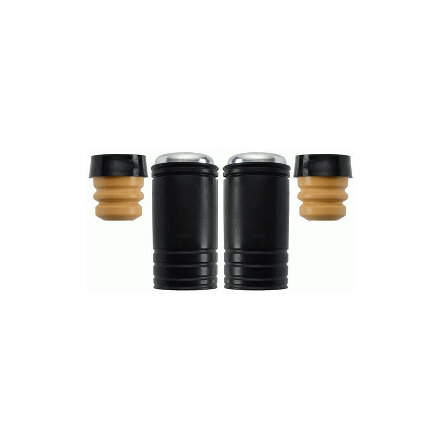 Sachs 900 343 Dust Cover Kit, Shock Absorber for BMW X5 (E70)