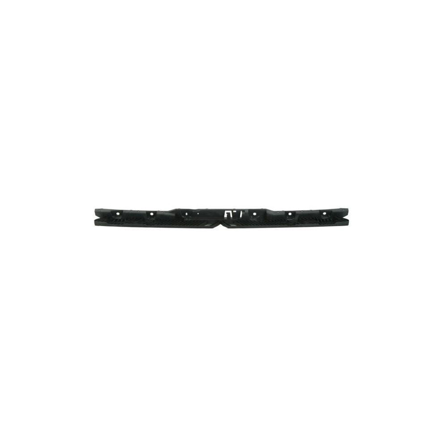 Blic 6509-01-9588931P Bumper Bracket