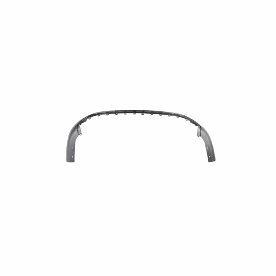 Genuine BMW 51127355271 F48 Trim Panel, Bumper, Rear Center (Inc. X1 28iX, X1 28i & X1 18i)