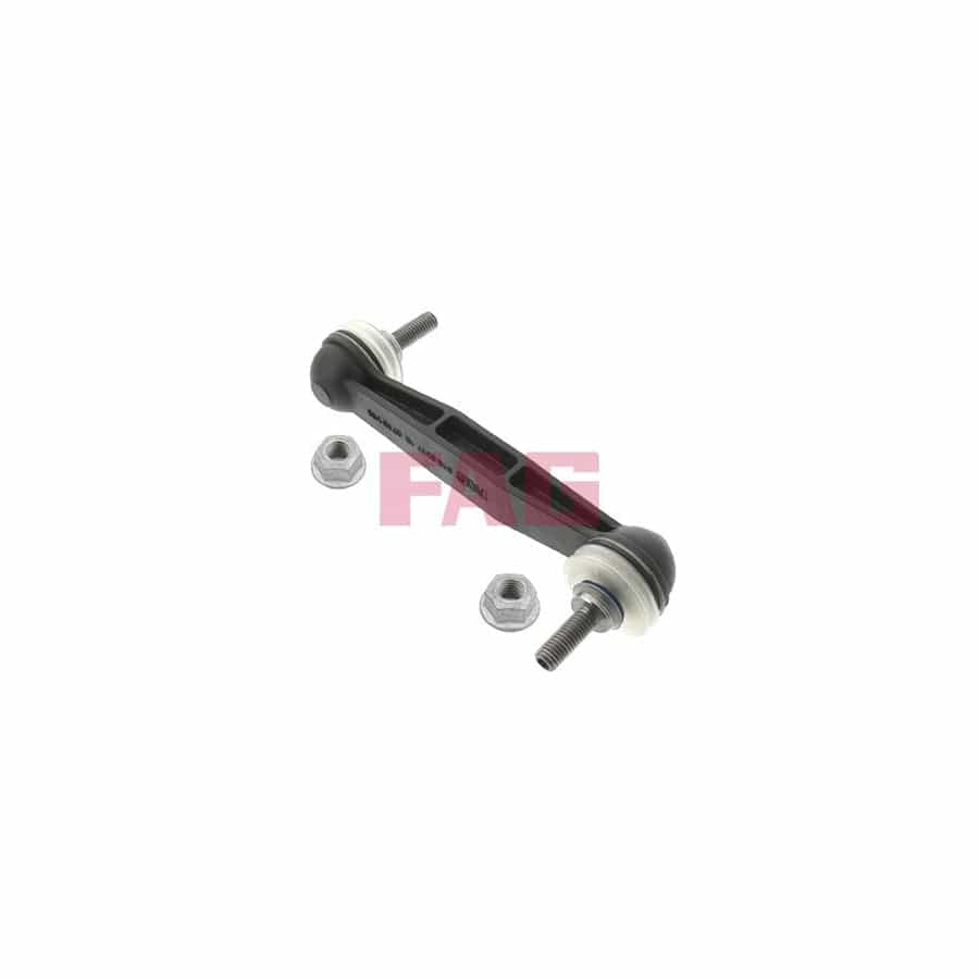 FAG 713 6446 80 Wheel Bearing Kit For Daewoo Leganza