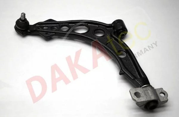 Dakatec 100179 Suspension Arm