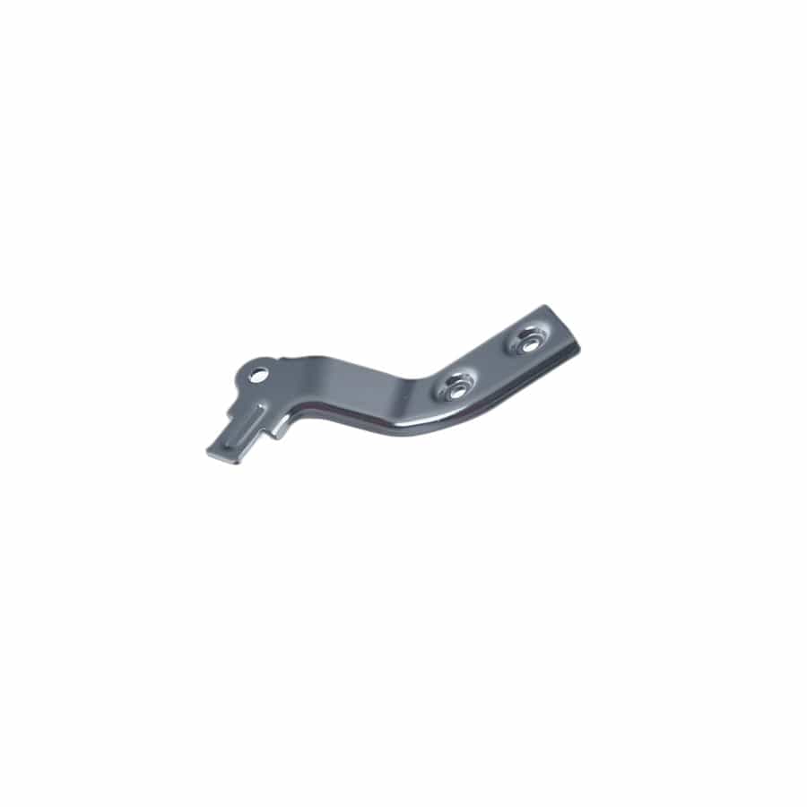 Genuine BMW 11617556333 E91 E61 E88 Bracket Ventilation Valve (Inc. 335xi, 335is & Z4 35is)