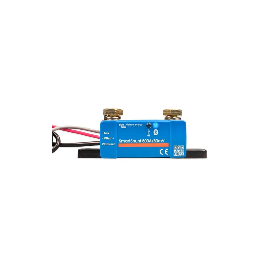 victron-energy-smartshunt-500a-50mv-ip65-shu065150050