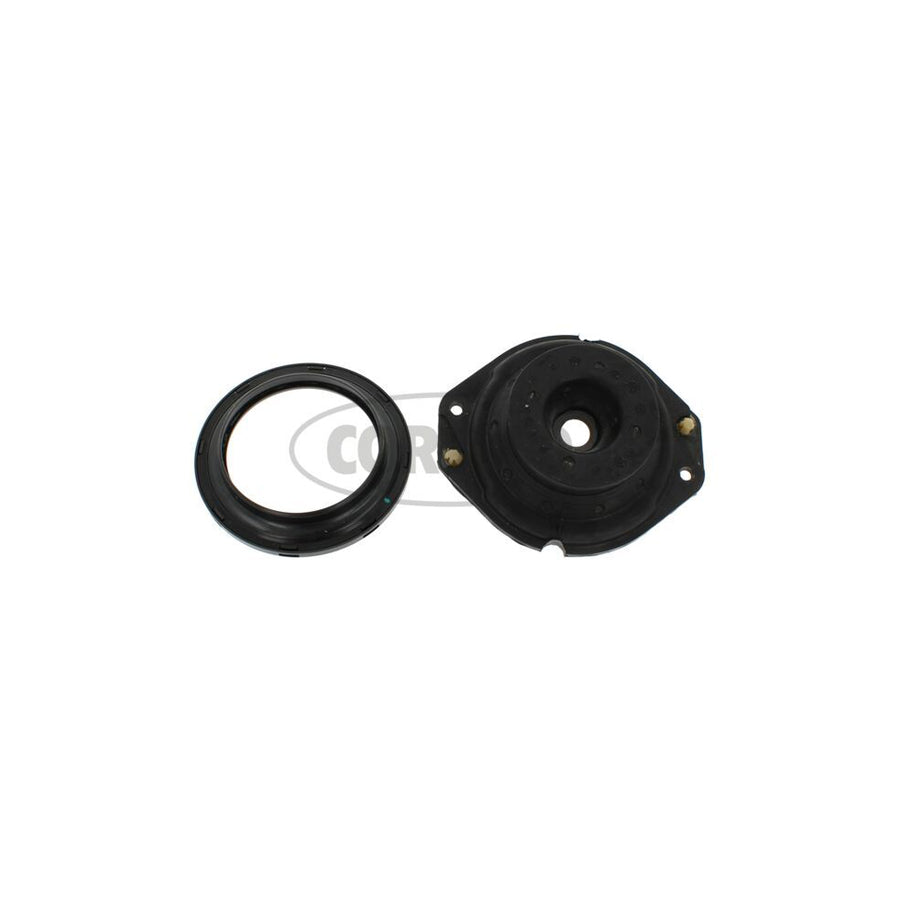 Corteco 49358126 Repair Kit, Suspension Strut for Renault Laguna