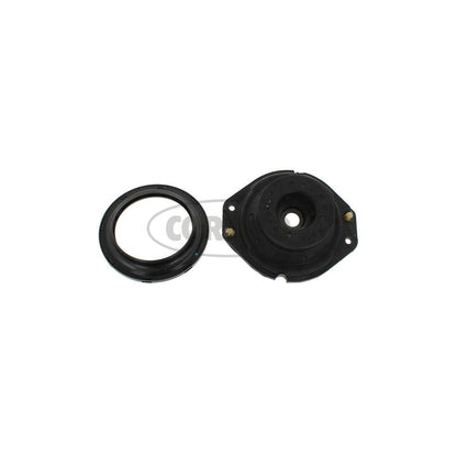 Corteco 49358126 Repair Kit, Suspension Strut for Renault Laguna