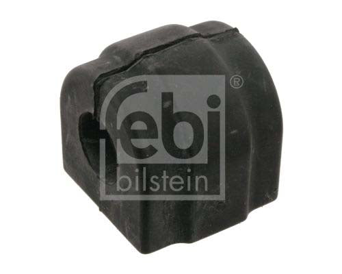 Febi Bilstein 32028 Anti Roll Bar Bush For Bmw 3 Series | ML Performance UK Car Parts
