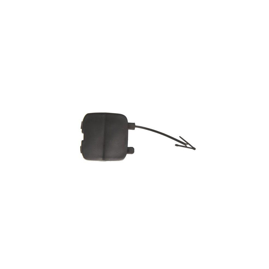 Blic 5513-00-2556972P Flap, Tow Hook for Ford Mondeo