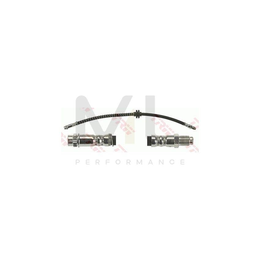 TRW PHB665 Brake Hose 475mm, M10x1