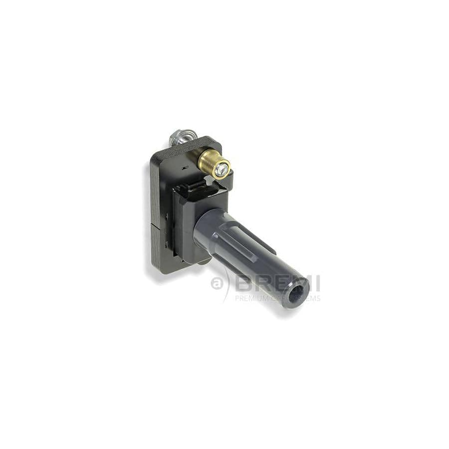 Bremi 20782 Ignition Coil for Subaru Legacy