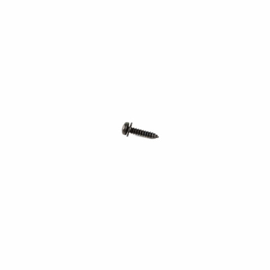 Genuine BMW Mini 07119904175 E61 E63 E60 Sheet Metal Screw ST4,2X19-U1-C-H (Inc. X3 1.8d)