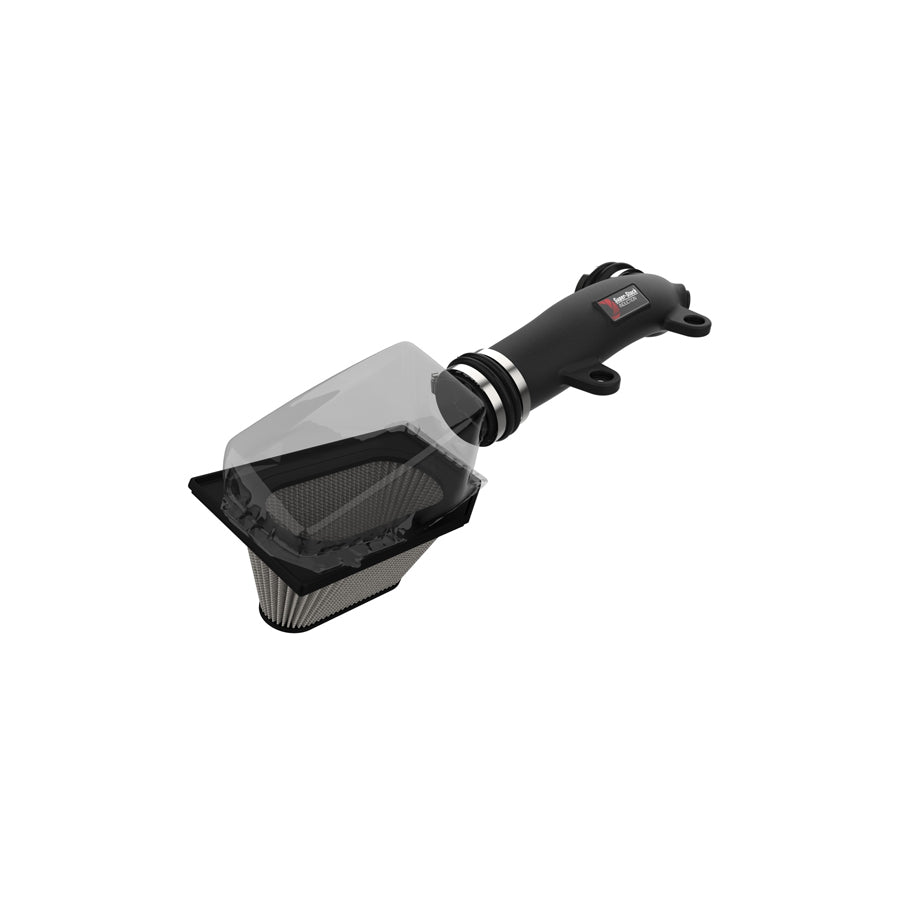aFe 55-10010D Stock Intake Upgrade Kit Jeep Wrangler (JL) 18-21 L4-2.0L (T)