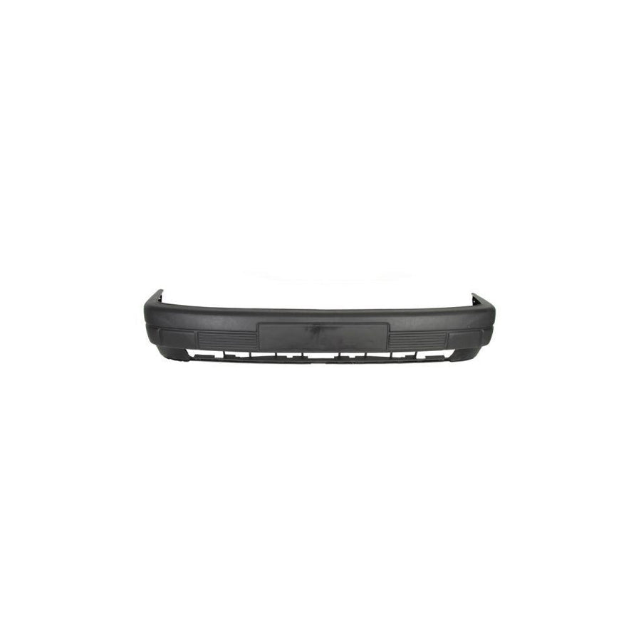 Blic 6003-00-0253P Roller Guide, Sliding Door for Fiat Doblo