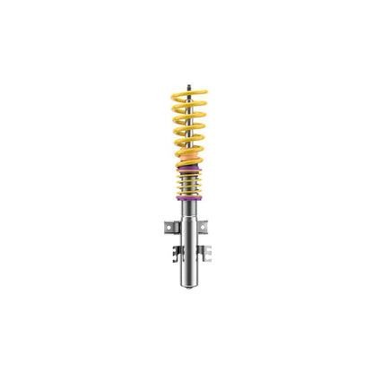 KW 10280040 VW  Variant 1 Coilover Kit (T5 T6 California & Transporter / Caravelle) 5  | ML Performance UK Car Parts