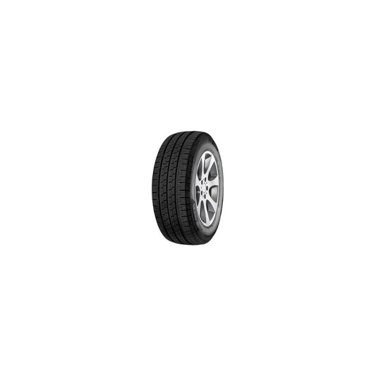 Tristar Van Power As 225/75 R16 121/120R All-season Car Tyre