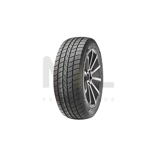 APlus A909 All-Season 195/55 R15 85V All-season Tyre