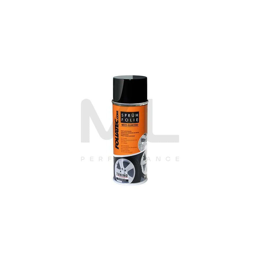 FOLIATEC 2069 Protective Foil