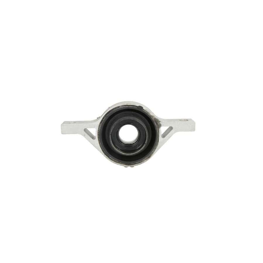 BTA G9R002BTA Propshaft Bearing for Renault Scénic I (Ja0/1, Fa0)