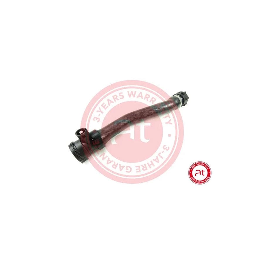 at autoteile germany At21294 Radiator Hose for BMW 3 Series