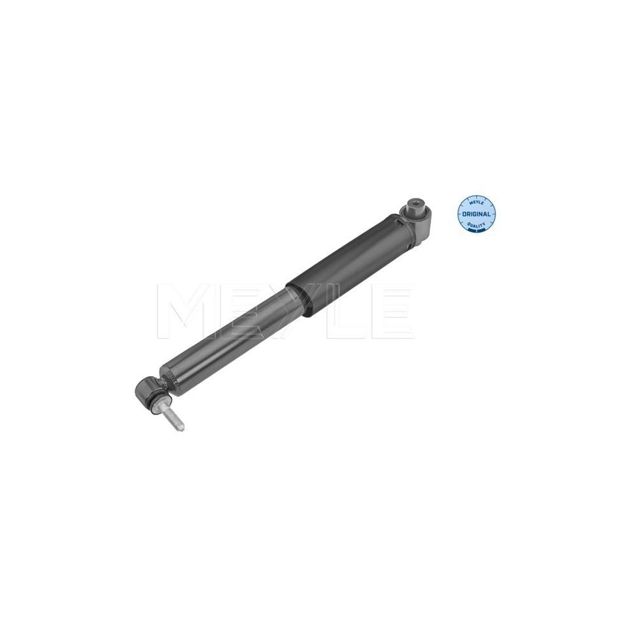 Meyle 16-26 725 0023 Shock Absorber