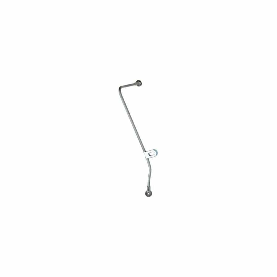 Alanko 10921207 Oil Pipe, Charger for Mitsubishi L200 / Triton IV Pickup (Ka, Kb)