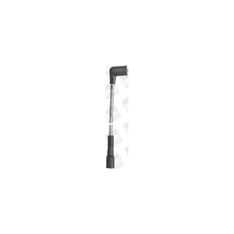 Beru Power Cable R47 Ignition Lead