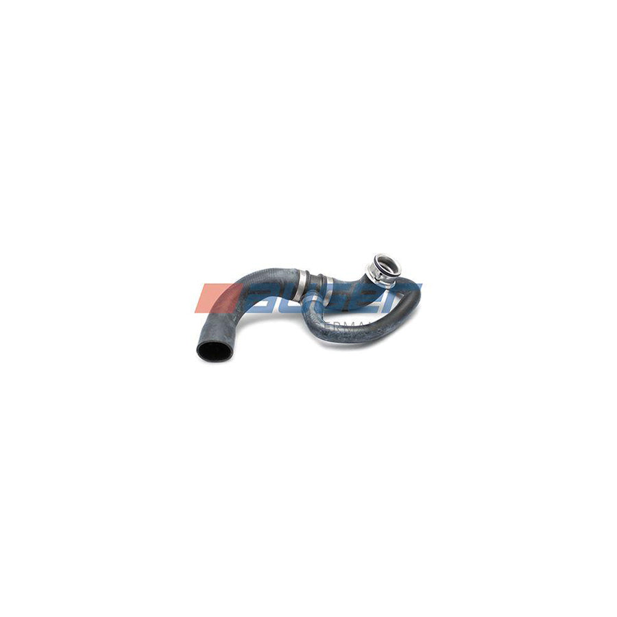 Auger 80537 Radiator Hose