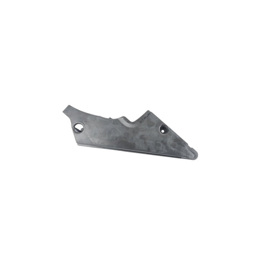 Genuine BMW 51718040334 E60 E63 Covering Tank, Right (Inc. M5 & M6)