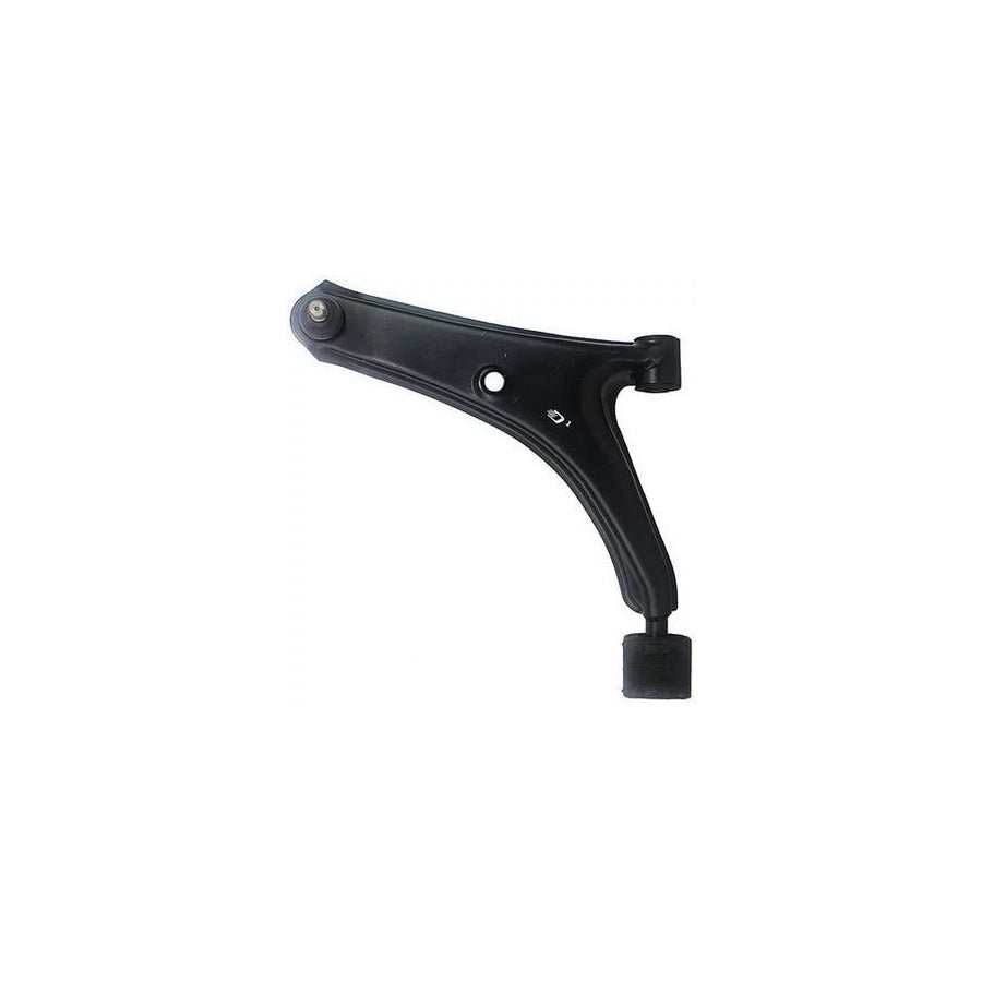 Denckermann D120216 Suspension Arm for Suzuki Swift