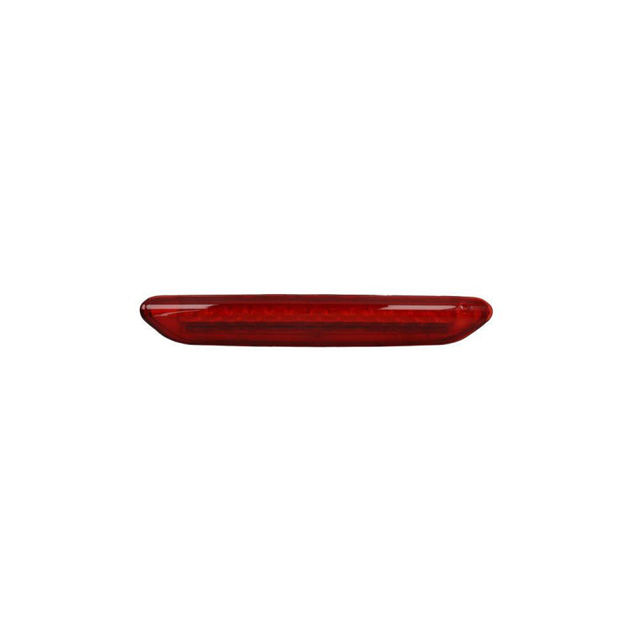 Blic 5403-048-05-870D Third Brake Light For Skoda Octavia