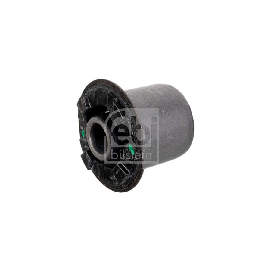 Febi Bilstein 175248 Axle Bush | ML Performance UK Car Parts