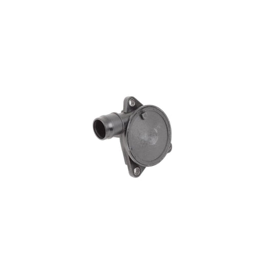Genuine BMW 11617549716 E67 RR1 Pressure Regulating Valve (Inc. Drophead, Phantom EWB & 760LiS)