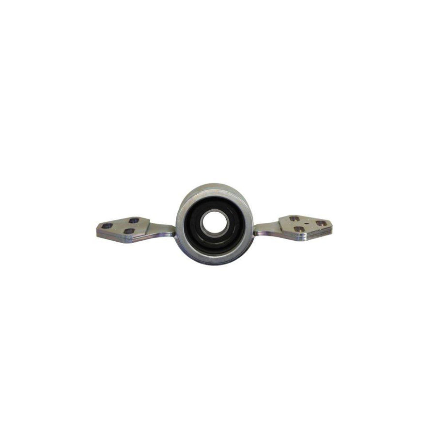 BTA G9M050BTA Propshaft Bearing Suitable for Mercedes-Benz Vito