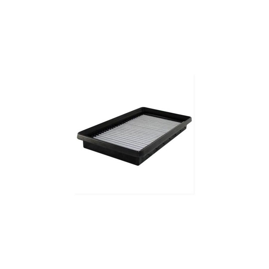 aFe 31-10135 OE Replacement Air Filter Honda Civic Si 06-11 L4-2.0L