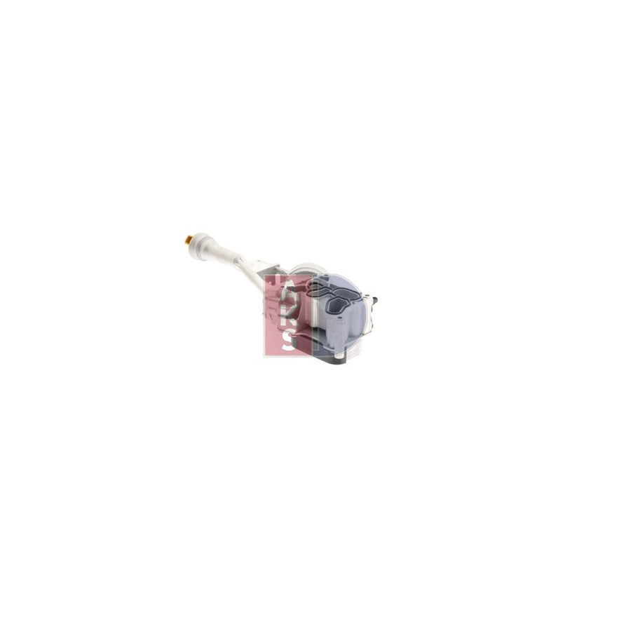 AKS Dasis 016002N Engine Oil Cooler