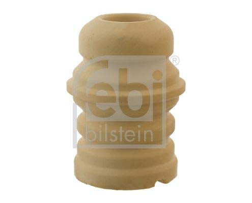 Febi Bilstein 26179 Rubber Buffer, Suspension | ML Performance UK Car Parts