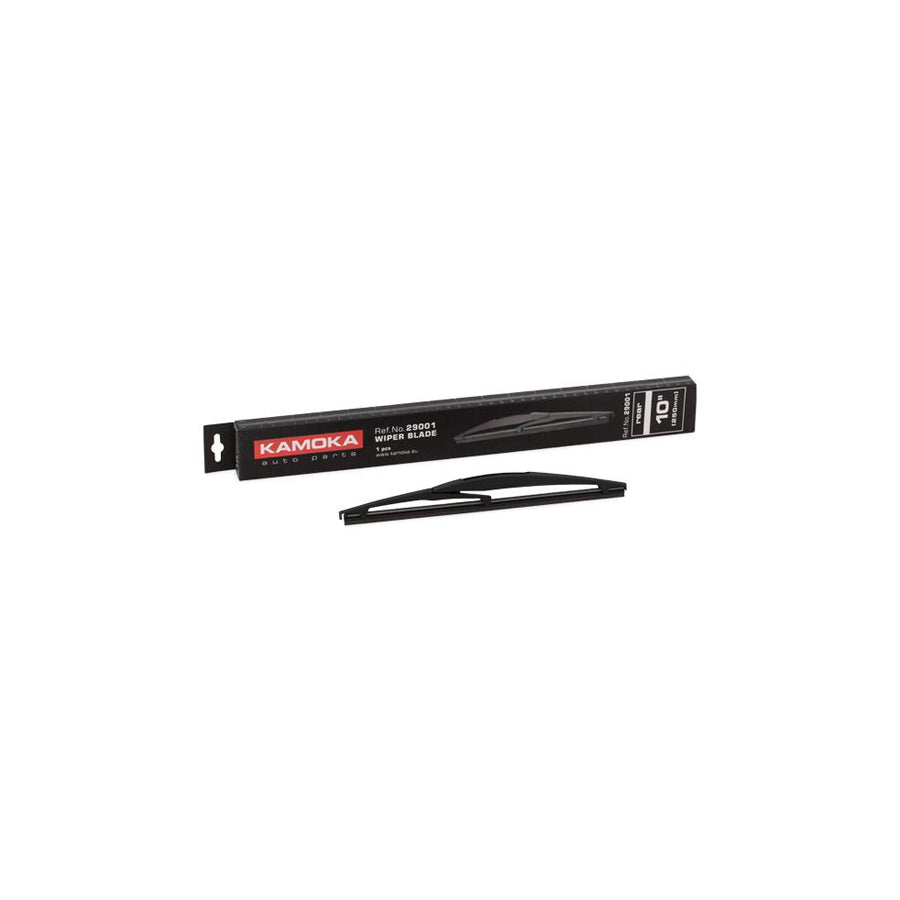 Kamoka 29001 Wiper Blade