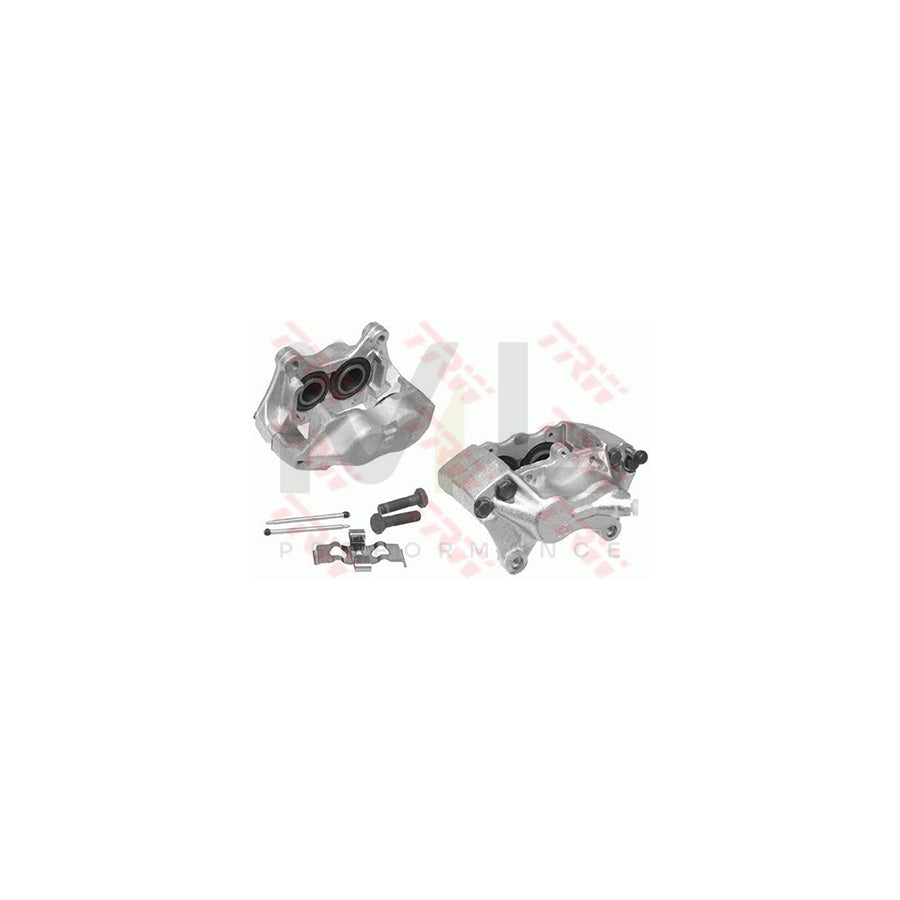 TRW BHS170 Brake Caliper