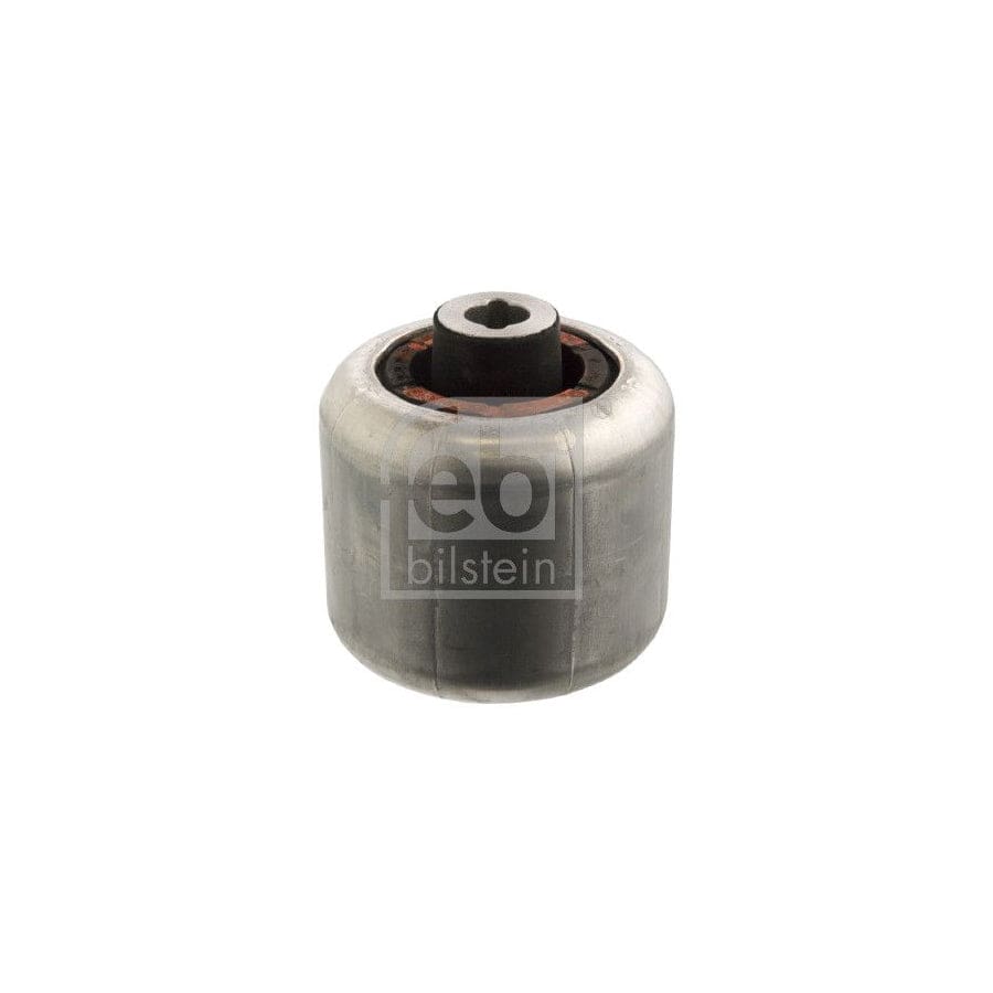 Febi Bilstein 103130 Axle Bush For Porsche Macan (95B) | ML Performance UK Car Parts