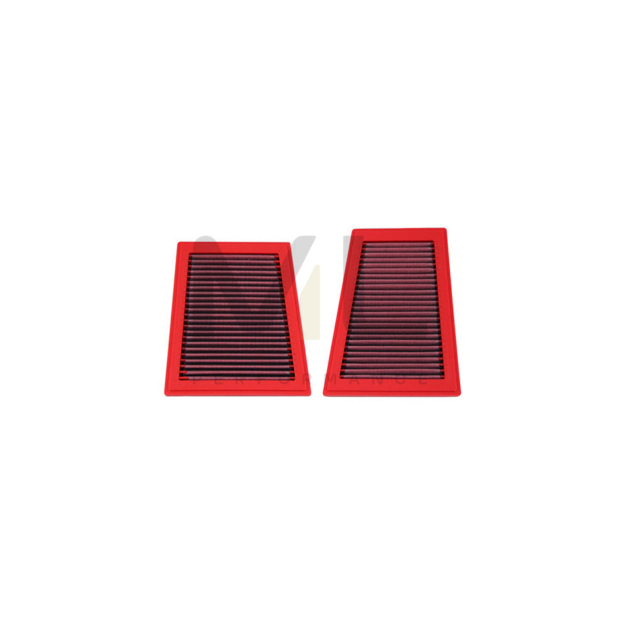BMC FB497/20 Replacement Air Filters