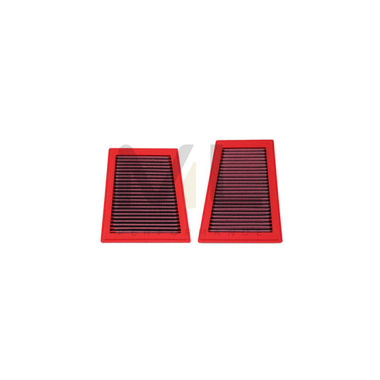 BMC FB497/20 Replacement Air Filters