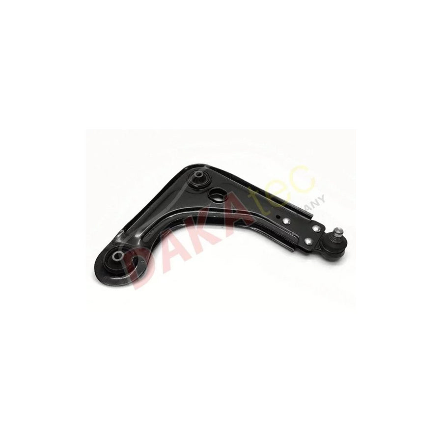 Dakatec 100215 Suspension Arm for Ford Ka Hatchback (Rb)