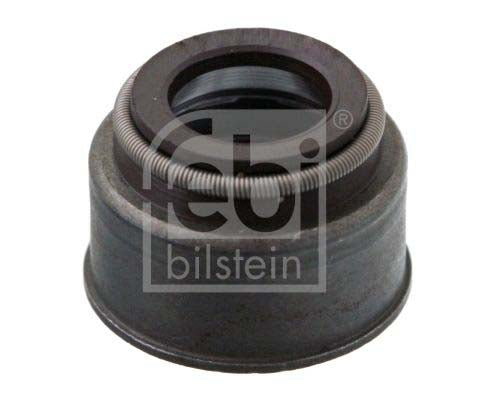Febi Bilstein 101365 Valve Stem Seal | ML Performance UK Car Parts