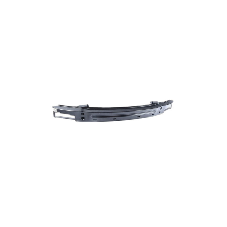 Genuine BMW 51127903958 Carrier, Bumper Rear (Inc. Alpina B7LX, 740dX & Alpina B7L)