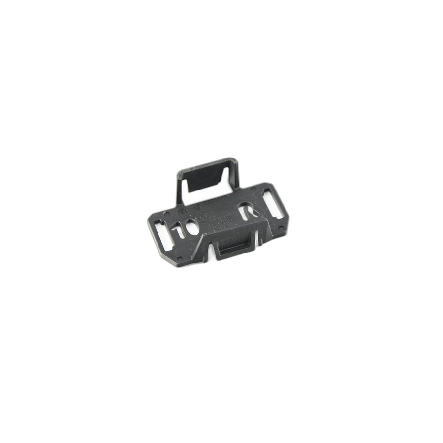 Genuine BMW 51117331762 F10 F11 Dummy Plug Right (Inc. 535i)