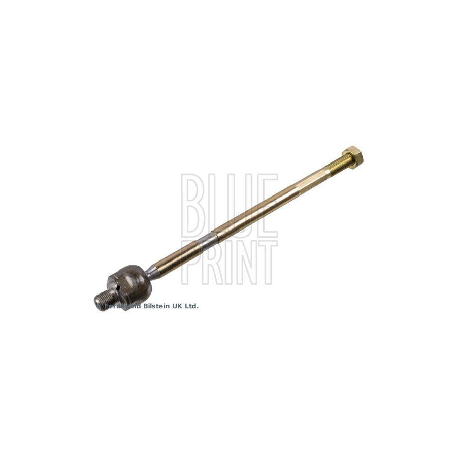 Blue Print Adg08794 Inner Tie Rod for KIA Carens