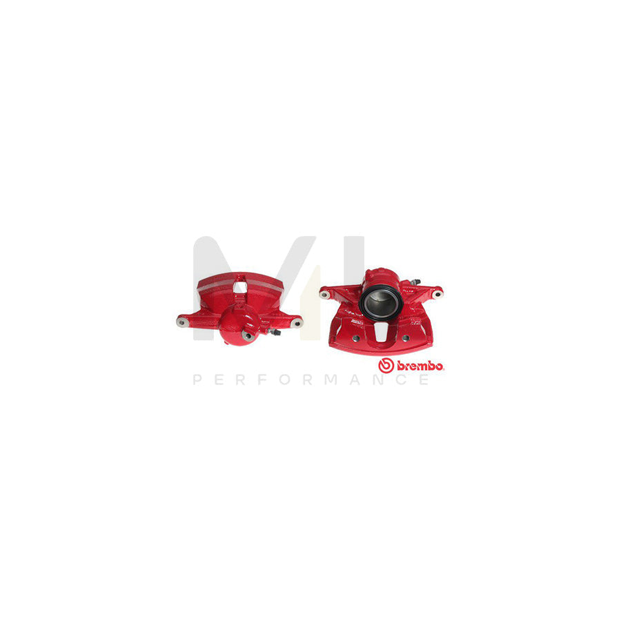 brembo-f-85-339-brake-caliper